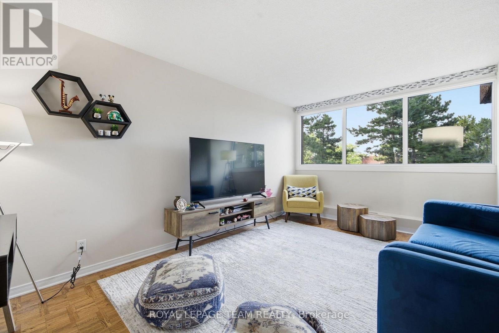 #303 3360 SOUTHGATE ROAD - Image 10