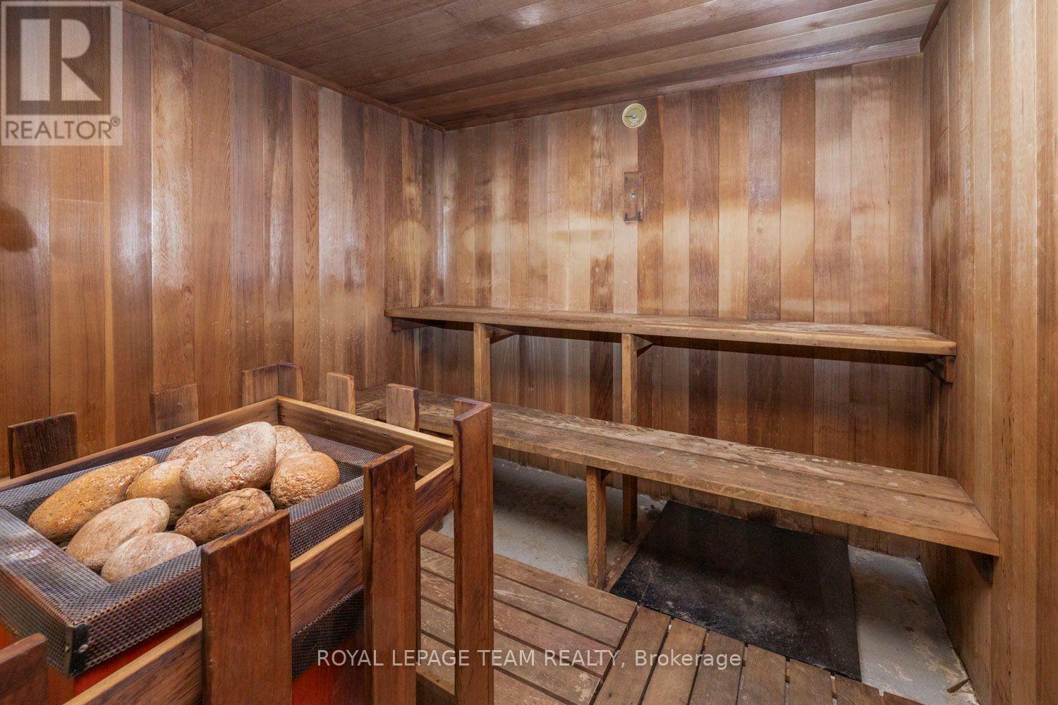 #303 3360 SOUTHGATE ROAD - Image 20