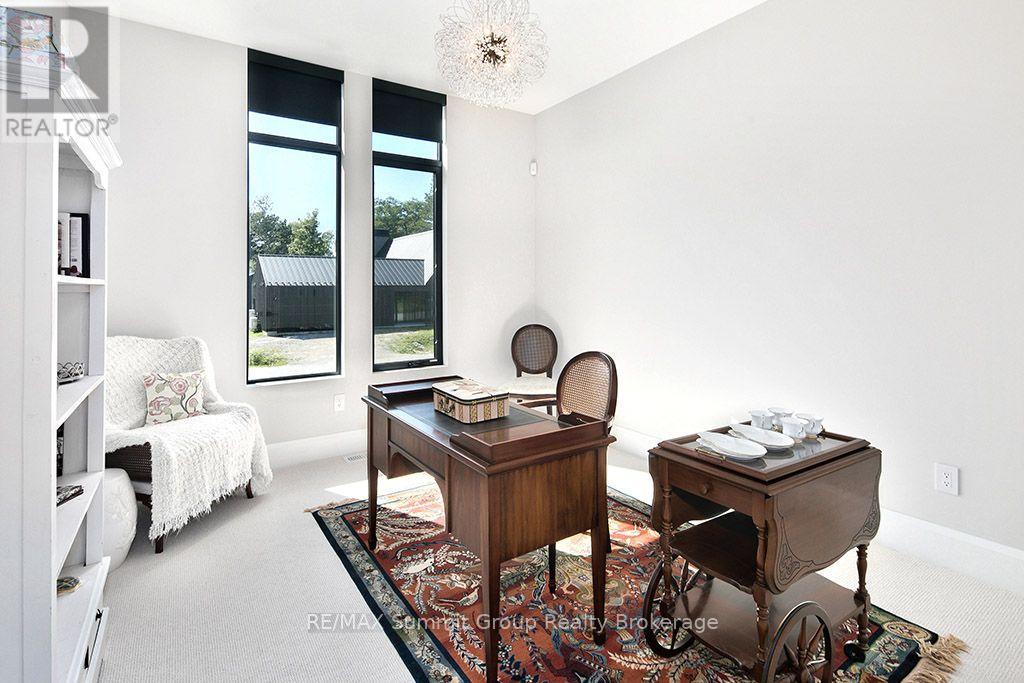 101 DEER LANE - Image 21