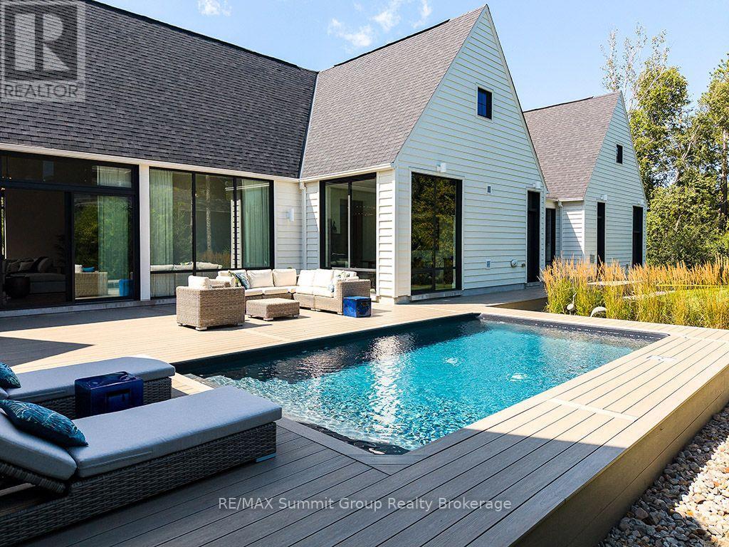 101 DEER LANE - Image 30