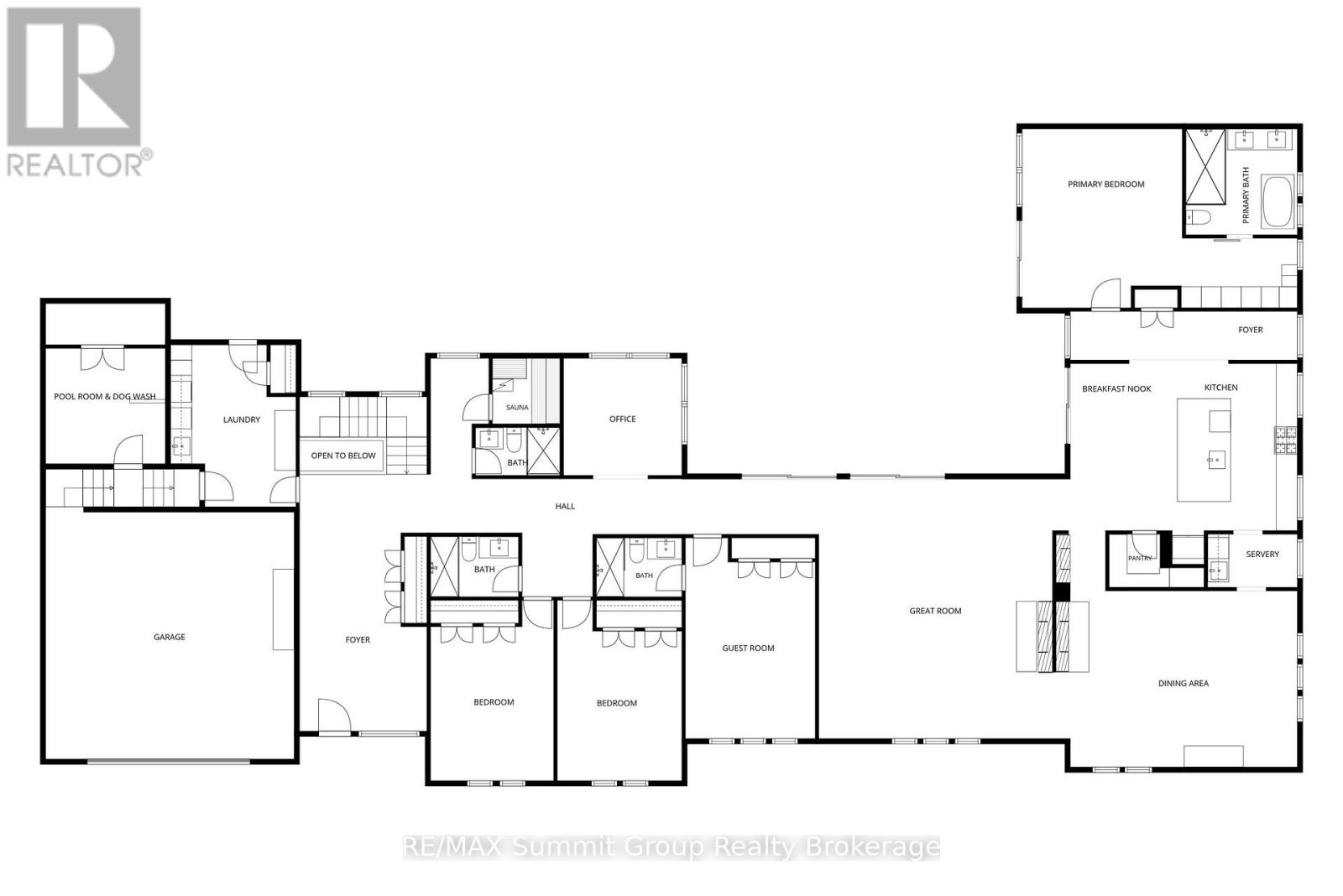 101 DEER LANE - Image 38