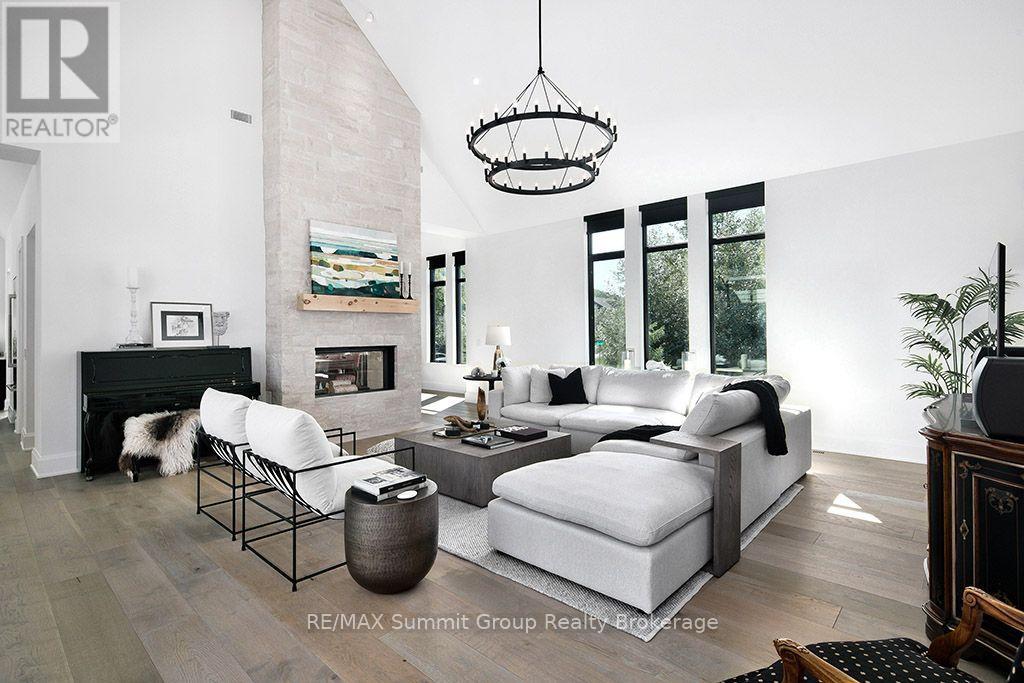 101 DEER LANE - Image 5