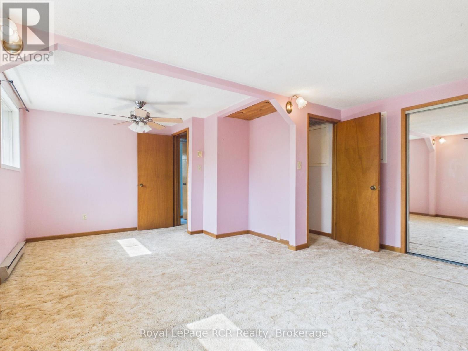 693 MACYOUNG DRIVE - Image 16