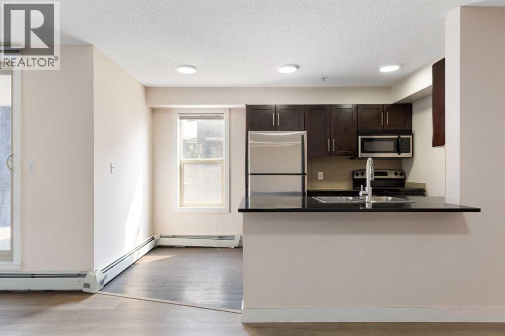 #101 7130 80 Avenue NE - 17