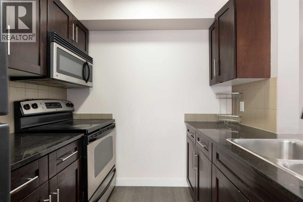 #101 7130 80 Avenue NE - 21