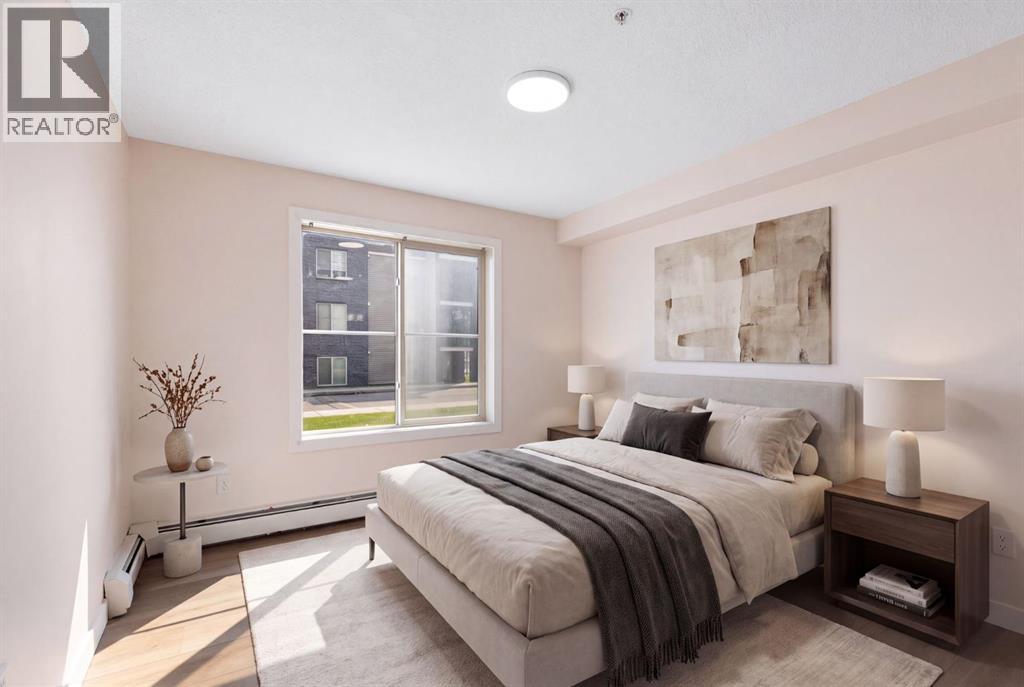 #101 7130 80 Avenue NE - 24