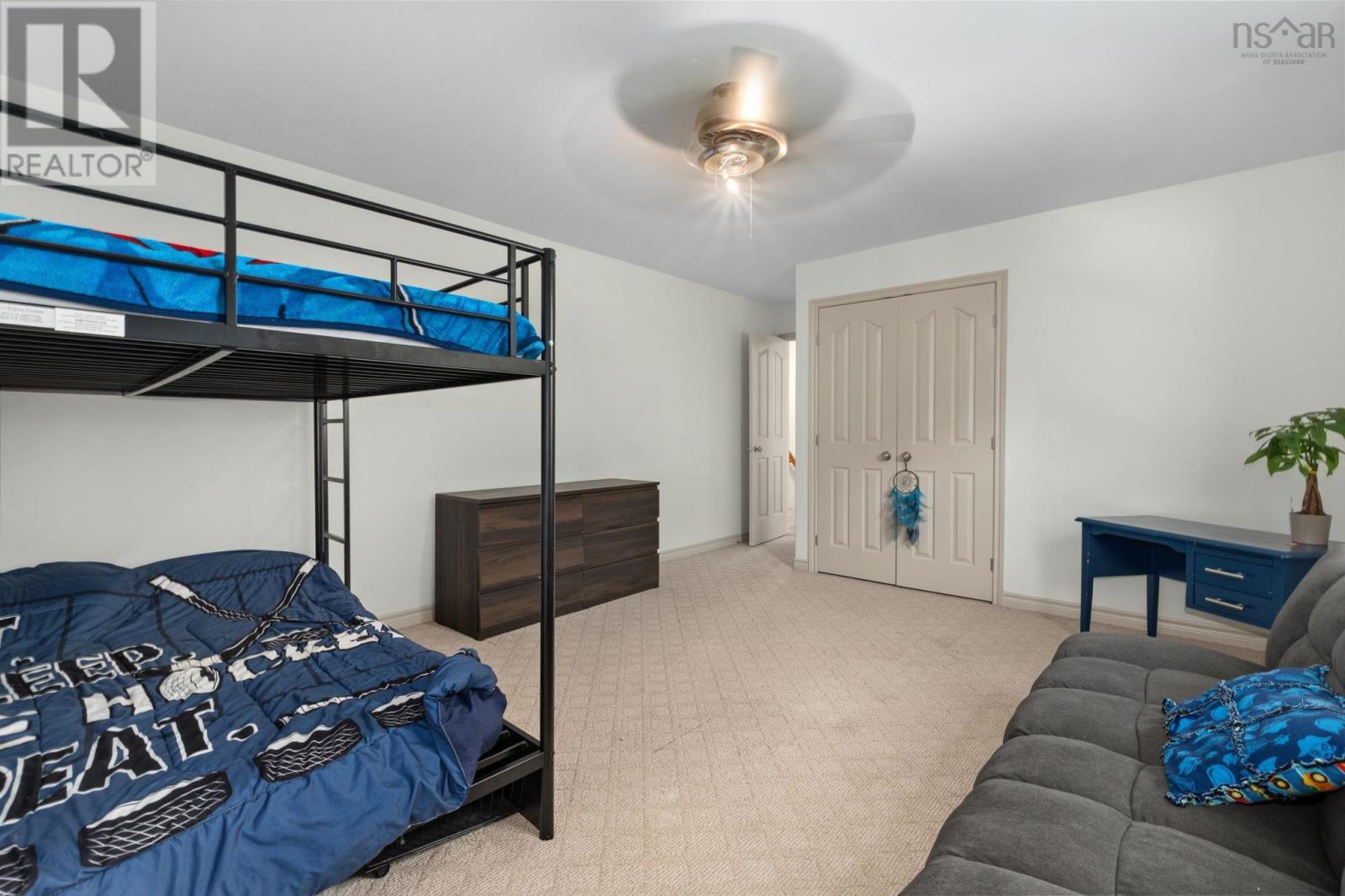 Property 22 of 42 of 110 Sawmill Crescent