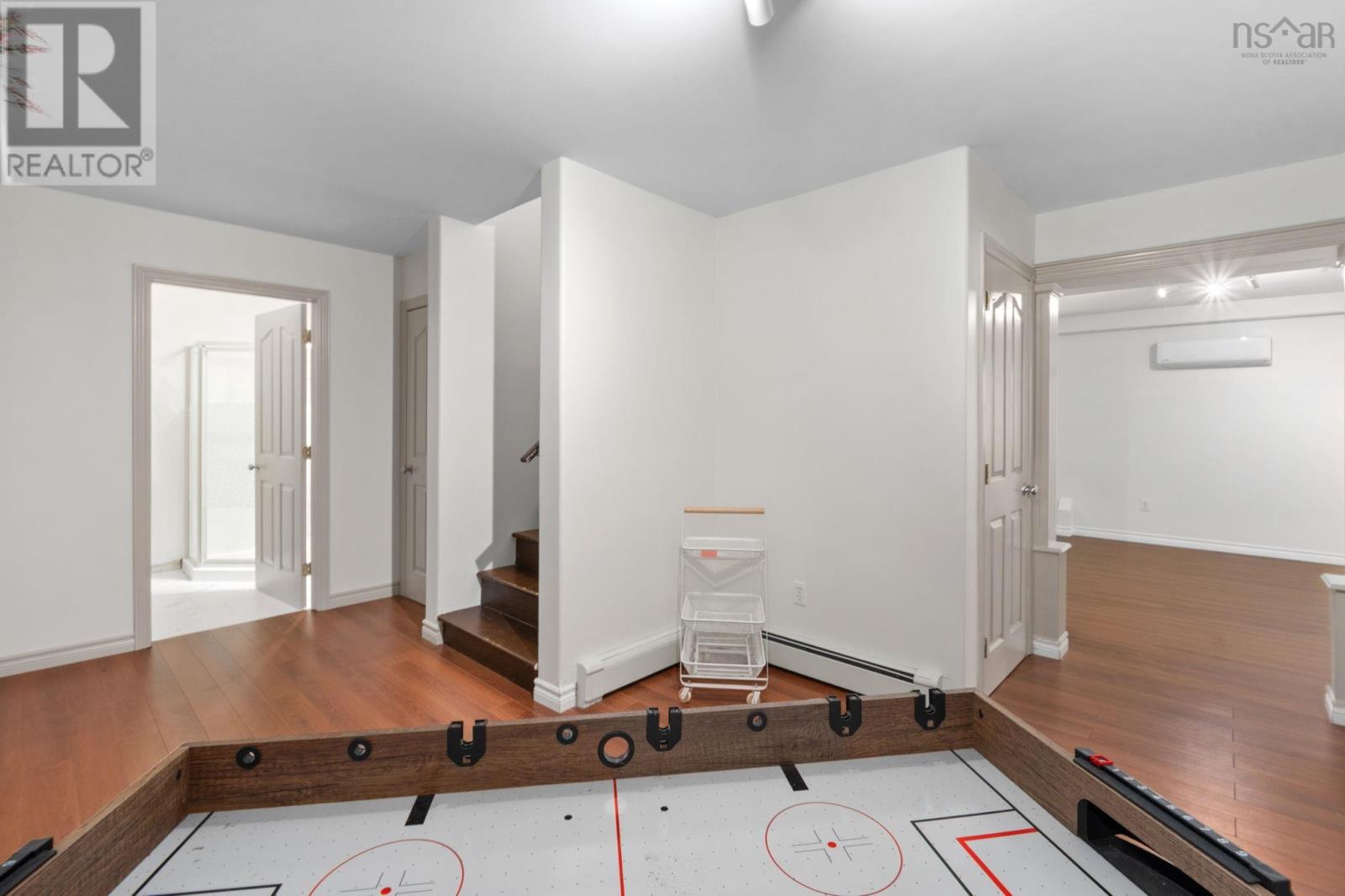 Property 24 of 42 of 110 Sawmill Crescent