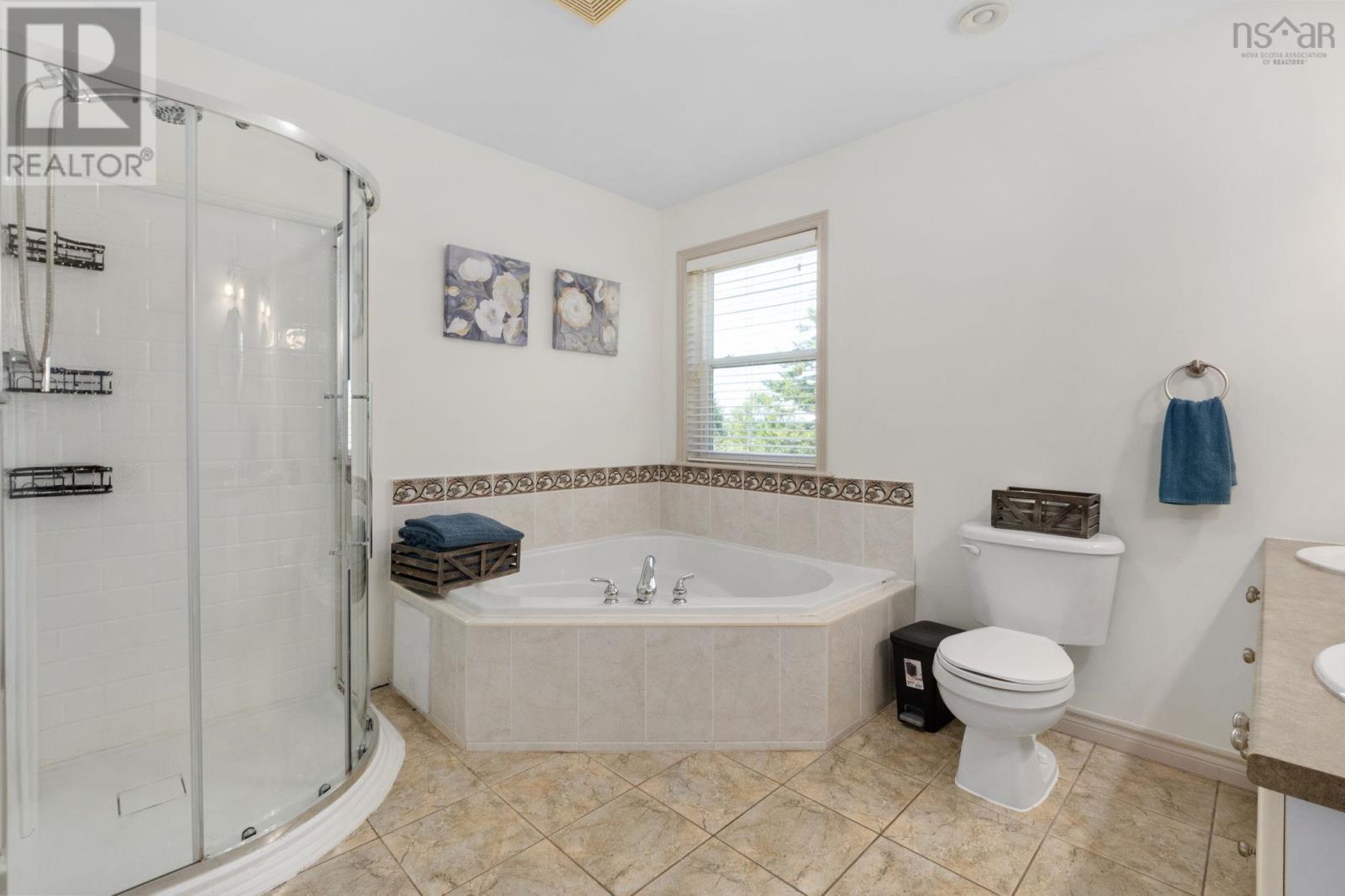 Property 30 of 42 of 110 Sawmill Crescent