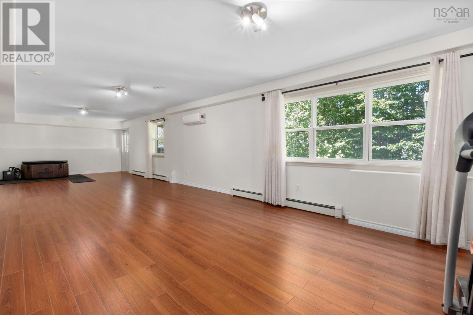 Property 26 of 42 of 110 Sawmill Crescent