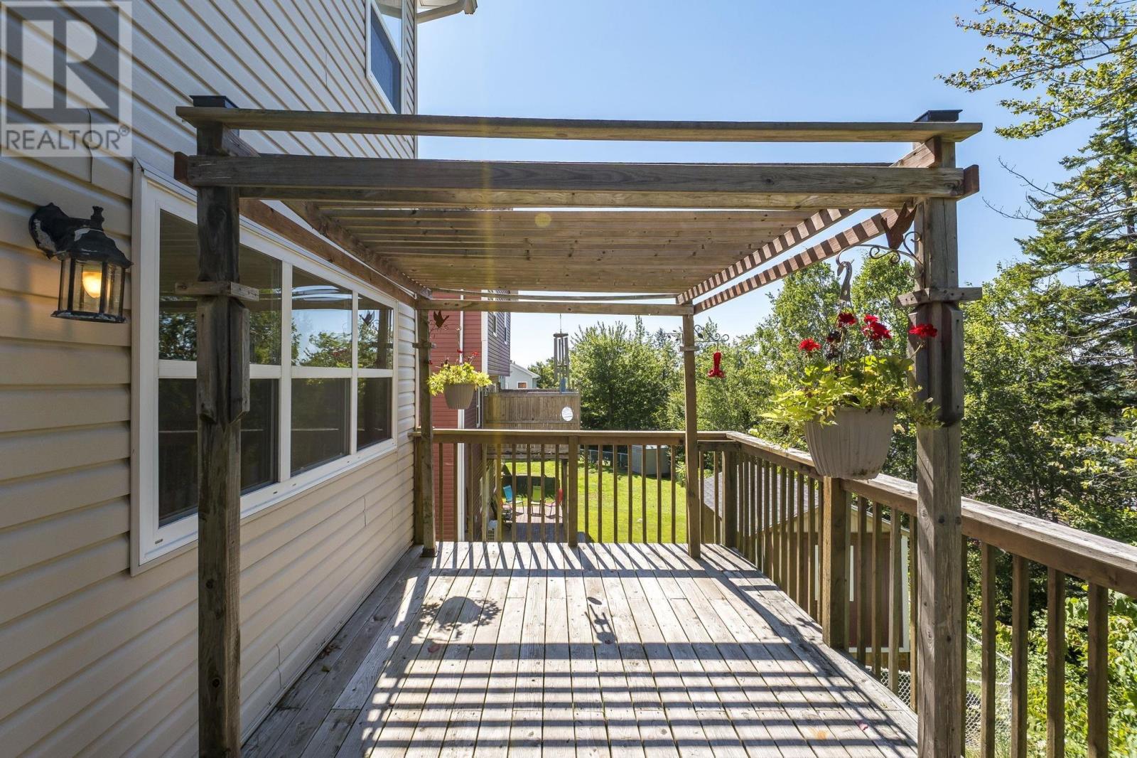 Property 32 of 42 of 110 Sawmill Crescent