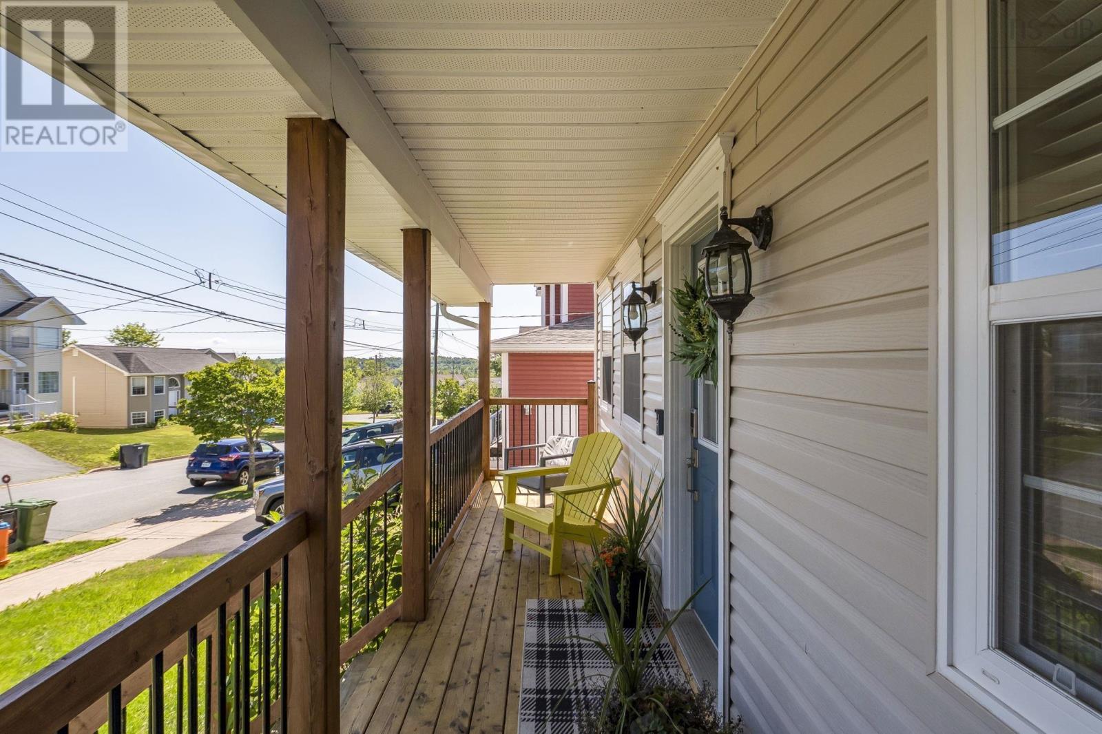 Property 34 of 42 of 110 Sawmill Crescent