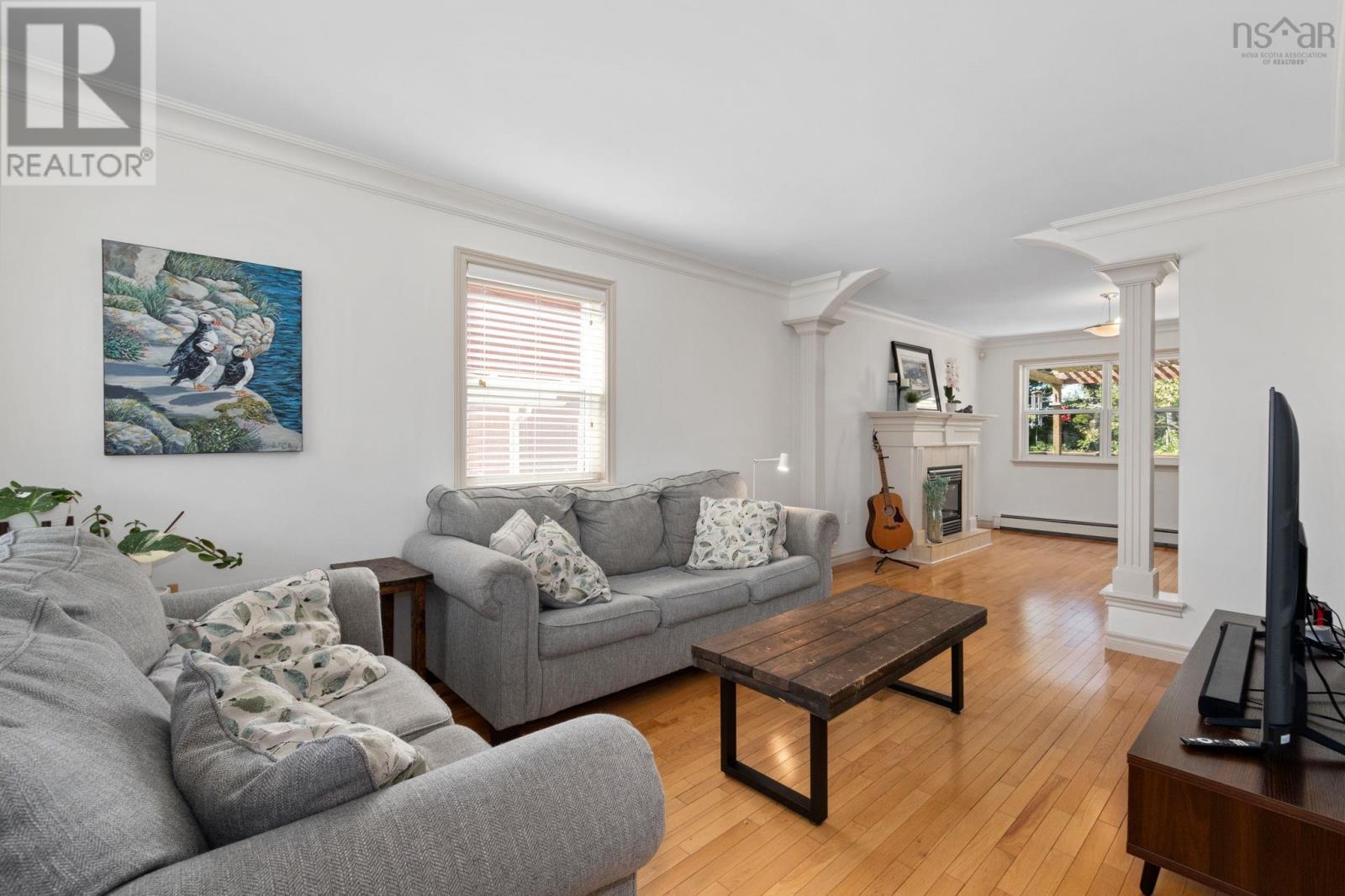 Property 4 of 42 of 110 Sawmill Crescent