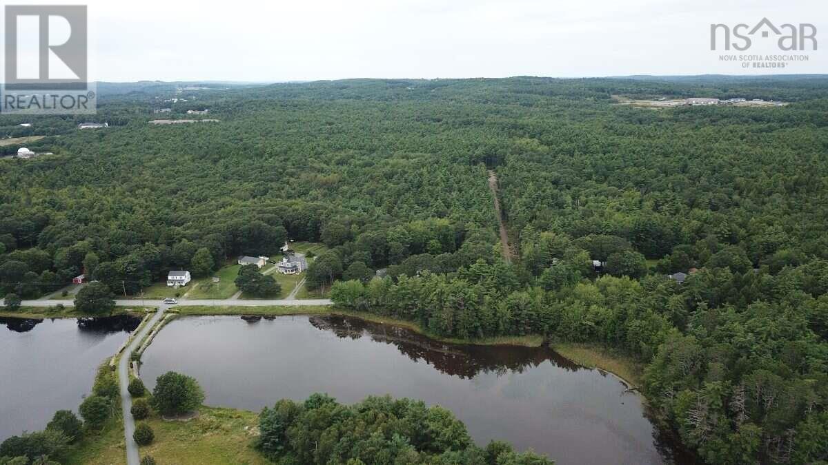 Property for sale at Trunk 3 Lahave Street, Hwy 3