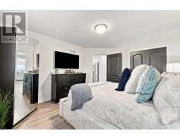 4 Lister Drive, Barrie, ON L4N0L5 Photo 14