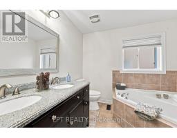 4 Lister Drive, Barrie, ON L4N0L5 Photo 15