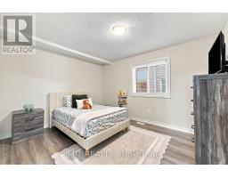 4 Lister Drive, Barrie, ON L4N0L5 Photo 17
