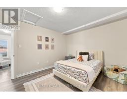 4 Lister Drive, Barrie, ON L4N0L5 Photo 18