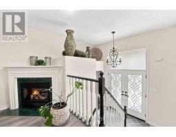 4 Lister Drive, Barrie, ON L4N0L5 Photo 19