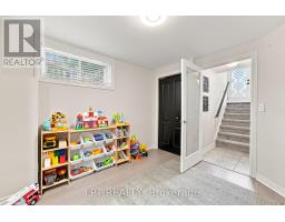 4 Lister Drive, Barrie, ON L4N0L5 Photo 20