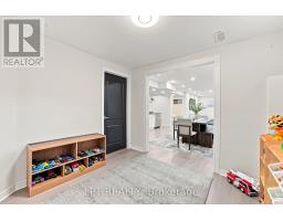 4 Lister Drive, Barrie, ON L4N0L5 Photo 21