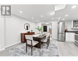 4 Lister Drive, Barrie, ON L4N0L5 Photo 24