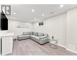 4 Lister Drive, Barrie, ON L4N0L5 Photo 25