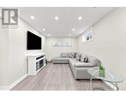 4 Lister Drive, Barrie, ON L4N0L5 Photo 26
