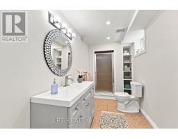 4 Lister Drive, Barrie, ON L4N0L5 Photo 27