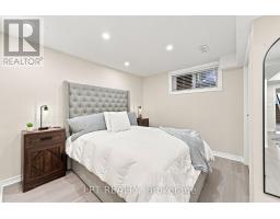 4 Lister Drive, Barrie, ON L4N0L5 Photo 28