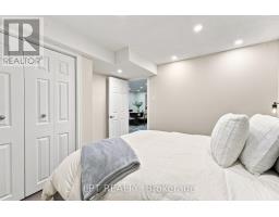 4 Lister Drive, Barrie, ON L4N0L5 Photo 29