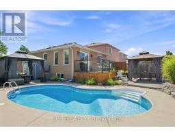 4 Lister Drive, Barrie, ON L4N0L5 Photo 31