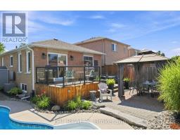4 Lister Drive, Barrie, ON L4N0L5 Photo 32