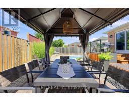 4 Lister Drive, Barrie, ON L4N0L5 Photo 33