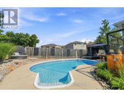 4 Lister Drive, Barrie, ON L4N0L5 Photo 34