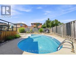4 Lister Drive, Barrie, ON L4N0L5 Photo 35