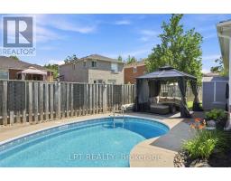 4 Lister Drive, Barrie, ON L4N0L5 Photo 37