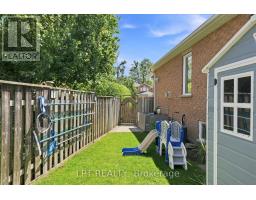 4 Lister Drive, Barrie, ON L4N0L5 Photo 38
