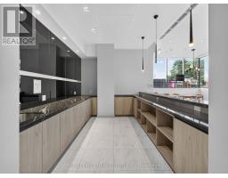 1617 - 20 O'neill Road, Toronto, ON M3C0R2 Photo 16