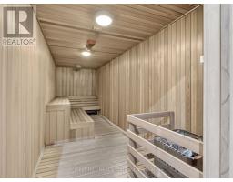 1617 - 20 O'neill Road, Toronto, ON M3C0R2 Photo 10