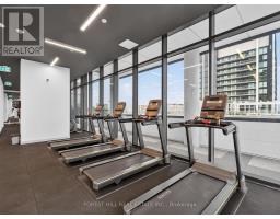 1617 - 20 O'neill Road, Toronto, ON M3C0R2 Photo 12