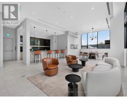 1617 - 20 O'neill Road, Toronto, ON M3C0R2 Photo 14