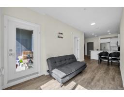 Other - 201 9450 Robson Street, Chilliwack Proper West, Chilliwack, BC V2P0L7 Photo 6