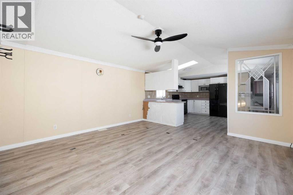 157 Cree Road, Fort McMurray