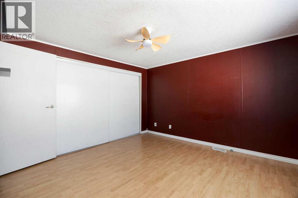 157 Cree Road - 14