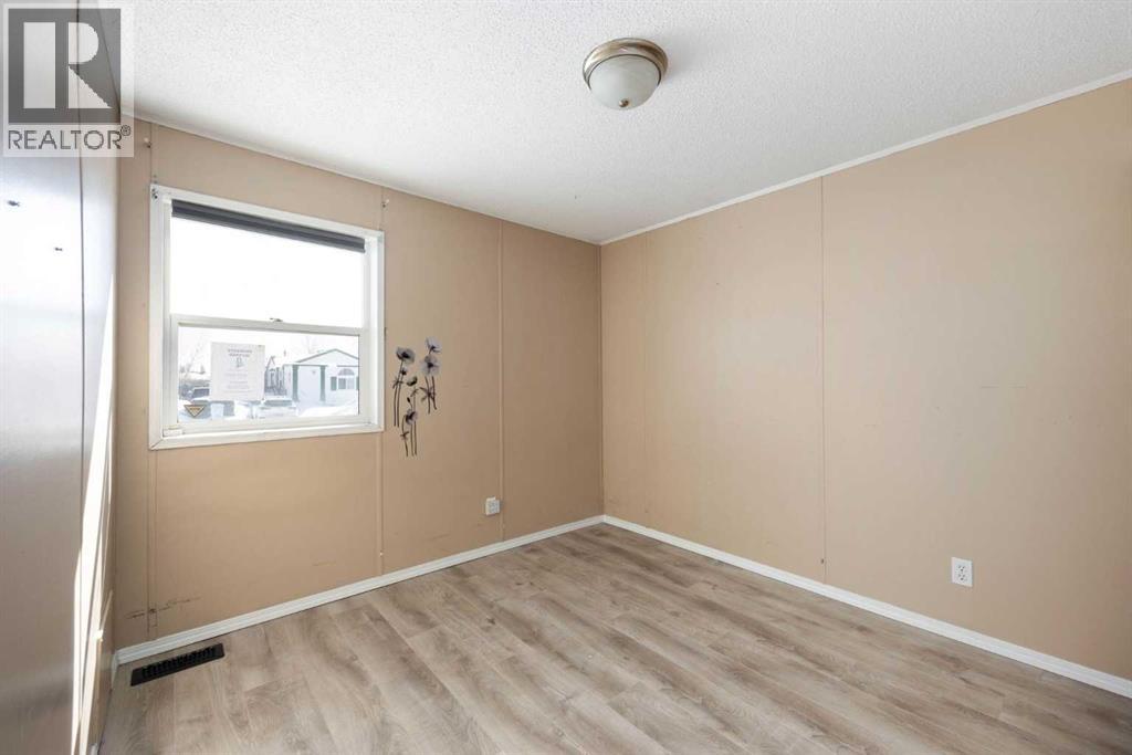 157 Cree Road, Fort McMurray