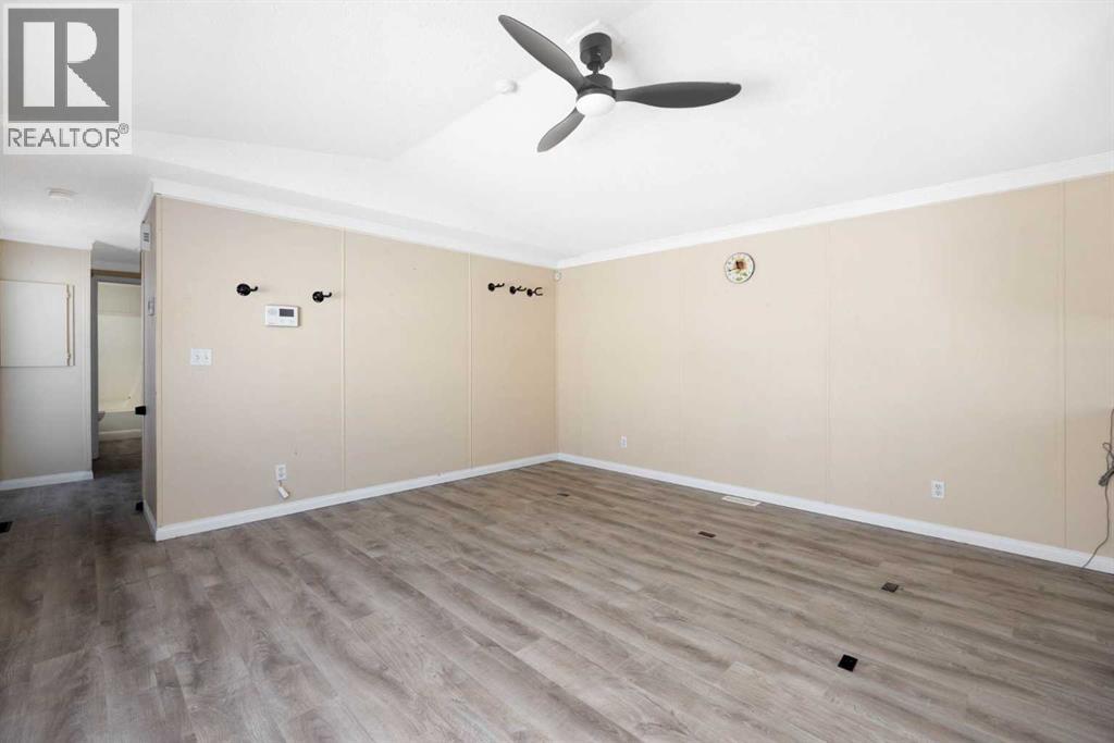157 Cree Road, Fort McMurray