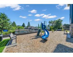 201 9450 Robson Street, Chilliwack Proper West, Chilliwack, BC V2P0L7 Photo 15
