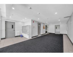 201 9450 Robson Street, Chilliwack Proper West, Chilliwack, BC V2P0L7 Photo 19