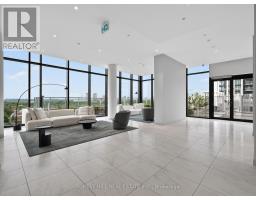 1617 - 20 O'neill Road, Toronto, ON M3C0R2 Photo 17
